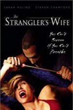 Watch The Strangler\'s Wife 123movies