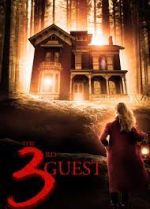 Watch The 3rd Guest 123movies