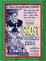 Watch The Ghost of Rashmon Hall 123movies