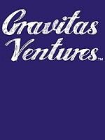 Watch The Heat: A Kitchen (R)evolution 123movies