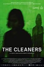 Watch The Cleaners 123movies