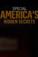 Watch America's Hidden Secrets 123movies
