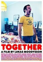 Watch Together 123movies