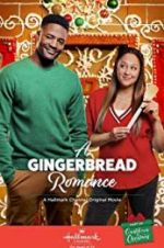 Watch A Gingerbread Romance 123movies