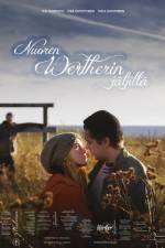 Watch Nuoren Wertherin jäljillä 123movies