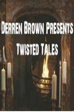 Watch Derren Brown Presents Twisted Tales 123movies