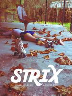 Watch Strix 123movies