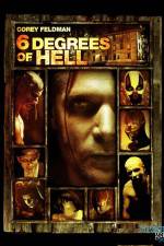 Watch 6 Degrees of Hell 123movies