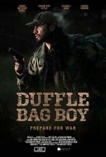 Watch Duffle Bag Boy 123movies