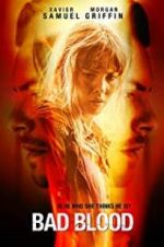 Watch Bad Blood 123movies