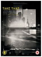 Watch Take That: Look Back, Don\'t Stare 123movies