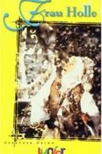 Watch The Feather Fairy 123movies