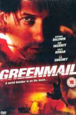 Watch Greenmail 123movies