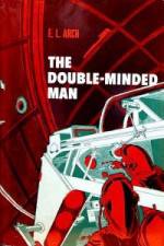 Watch Double Minded Man 123movies