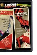 Watch Chamber of Horrors 123movies