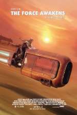 Watch Secrets of the Force Awakens: A Cinematic Journey 123movies