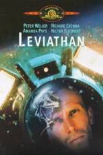 Watch Leviathan 123movies