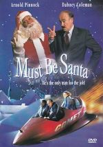 Watch Must Be Santa 123movies