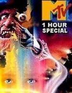 Watch The Freddy Krueger Special 123movies