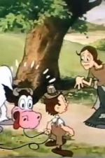 Watch String Bean Jack 123movies