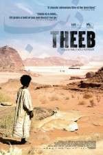 Watch Theeb 123movies