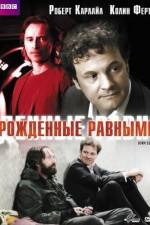 Watch Born Equal 123movies