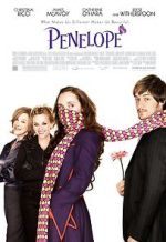 Watch Penelope 123movies