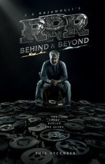 Watch RRR: Behind & Beyond 123movies