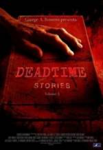 Watch Deadtime Stories 2 123movies