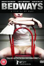 Watch Bedways 123movies