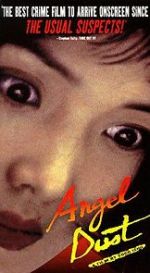 Watch Angel Dust 123movies