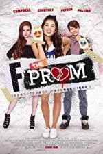 Watch F*&% the Prom 123movies