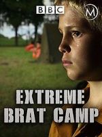 Watch True Stories: Extreme Brat Camp 123movies