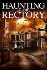 Watch A Haunting at the Rectory 123movies