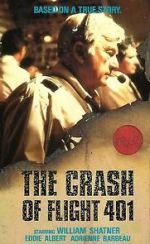 Watch Crash 123movies