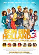 Watch Bon Bini Holland 3 123movies