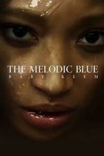 Watch The Melodic Blue: Baby Keem (Short 2023) 123movies