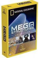 Watch National Geographic Megastructures Oilmine 123movies