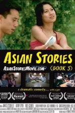 Watch Asian Stories 123movies