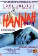 Watch Hannah med H 123movies