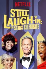 Watch Still Laugh-In: The Stars Celebrate 123movies