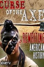 Watch Curse of the Axe 123movies