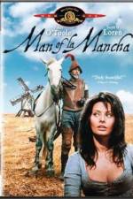 Watch Man of La Mancha 123movies
