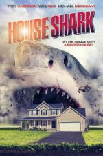 Watch House Shark 123movies