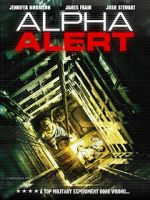 Watch Alpha Alert 123movies