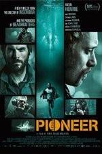 Watch Pioneer 123movies