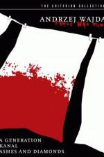 Watch Pokolenie 123movies