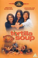Watch Tortilla Soup 123movies