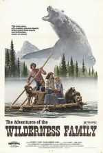 Watch The Adventures of the Wilderness Family 123movies