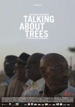 Watch Talking About Trees 123movies